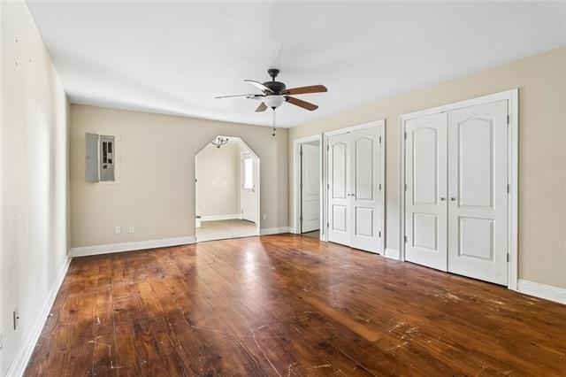 23312 Blood River Road Springfield, LA 70462 - Photo 7 of 16