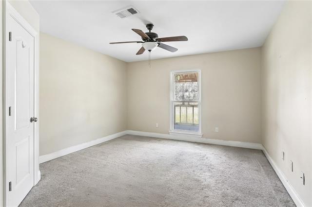 23312 Blood River Road Springfield, LA 70462 - Photo 9 of 16