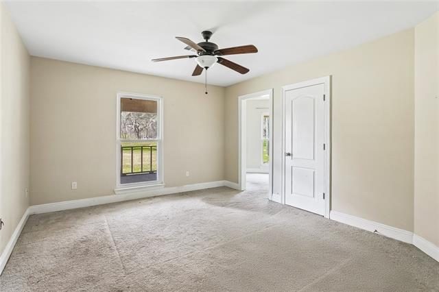 23312 Blood River Road Springfield, LA 70462 - Photo 10 of 16