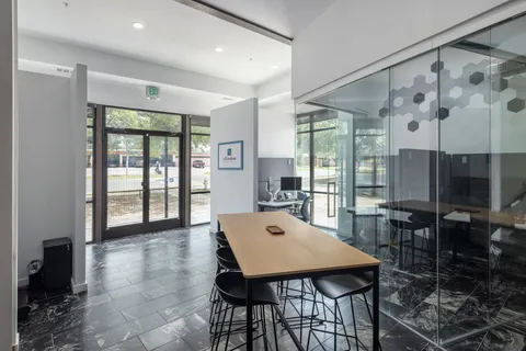 $995,000 | 6444 Burnet Road, Unit 100, Austin, TX 78757