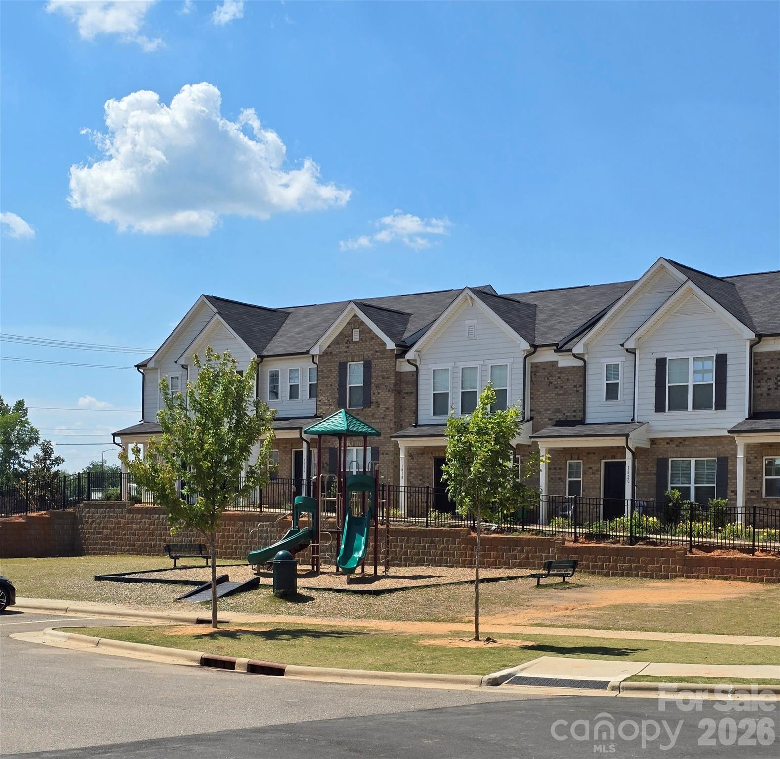 1819 Teachers House Road Concord, NC 28027 - Photo 41 of 43