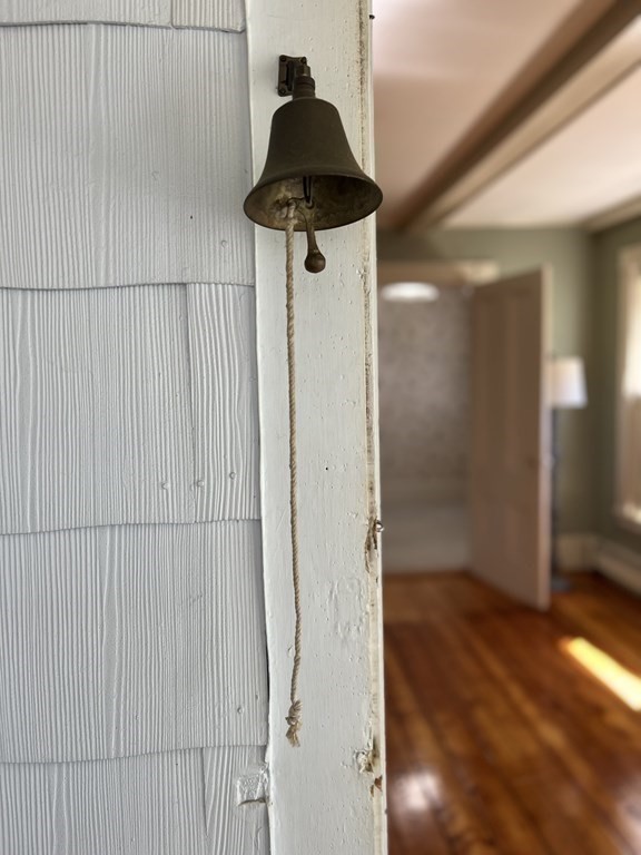 28 Augustine Street Brockton, MA 02301 - Photo 22 of 34