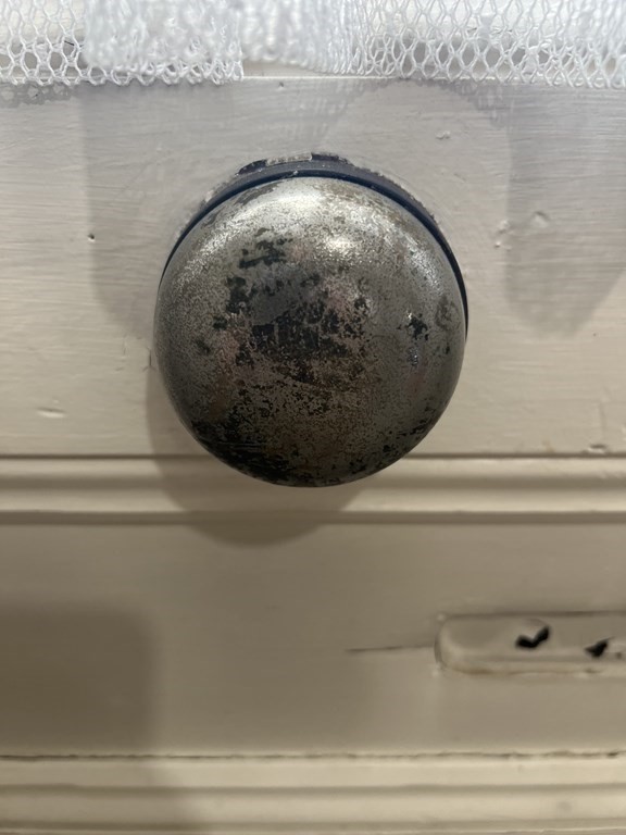 28 Augustine Street Brockton, MA 02301 - Photo 30 of 34 a view of wooden floor