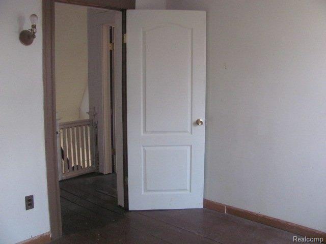 11944 Yale Road Yale, MI 48097 - Photo 8 of 10 20bed2.jpg