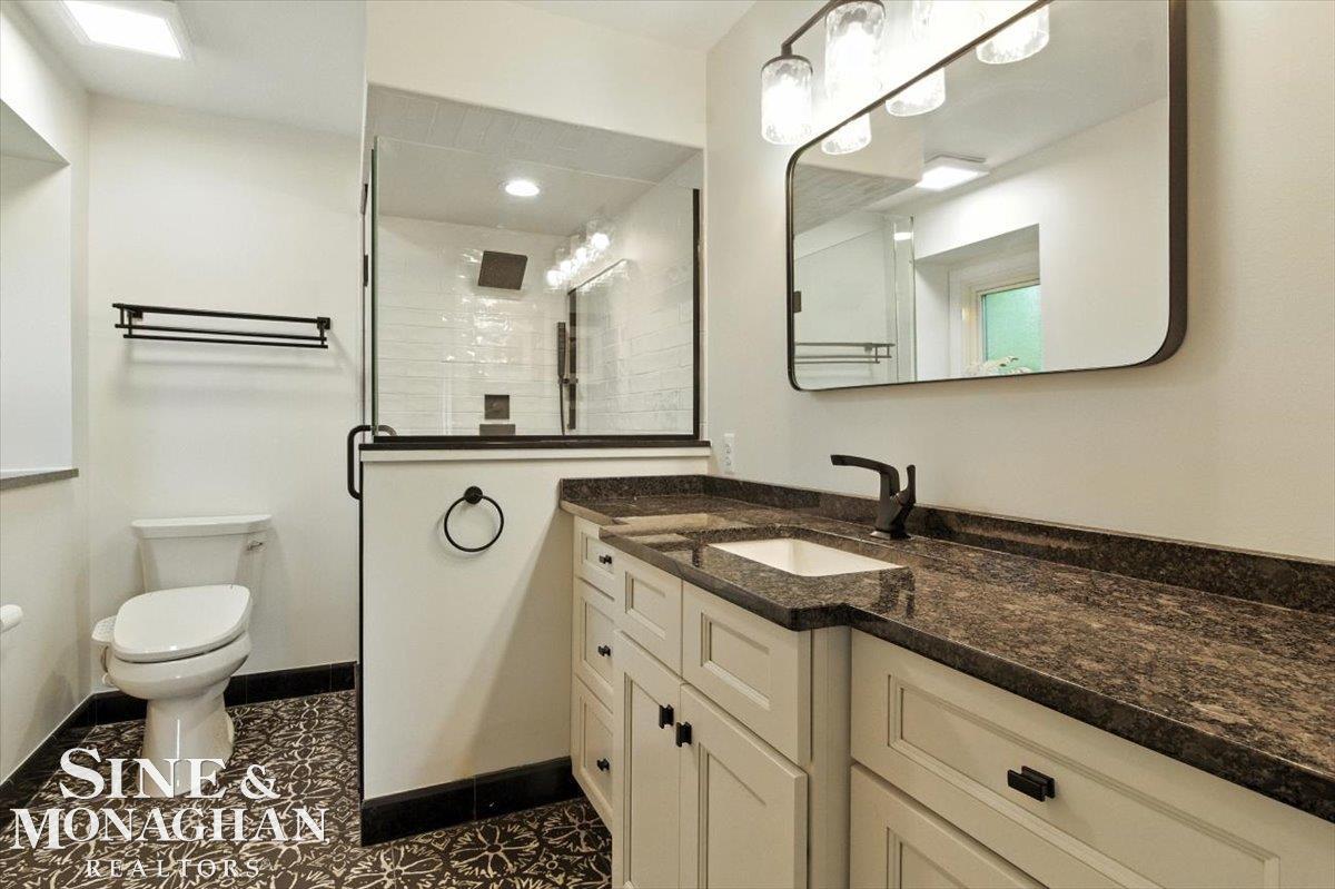 669 North Riverside Avenue, Unit #4 St. Clair, MI 48079 - Photo 22 of 49