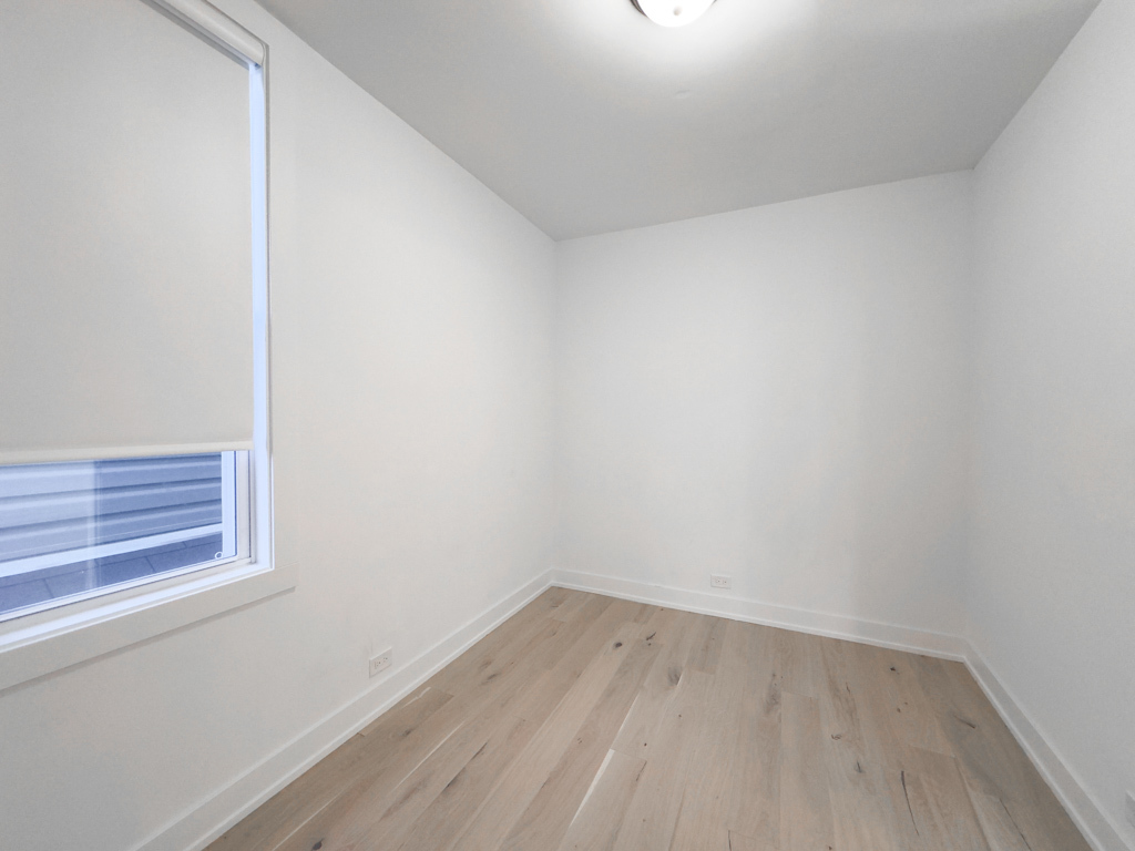 2129 North Bingham Street, Unit 2 Chicago, IL 60647 - Photo 12 of 20