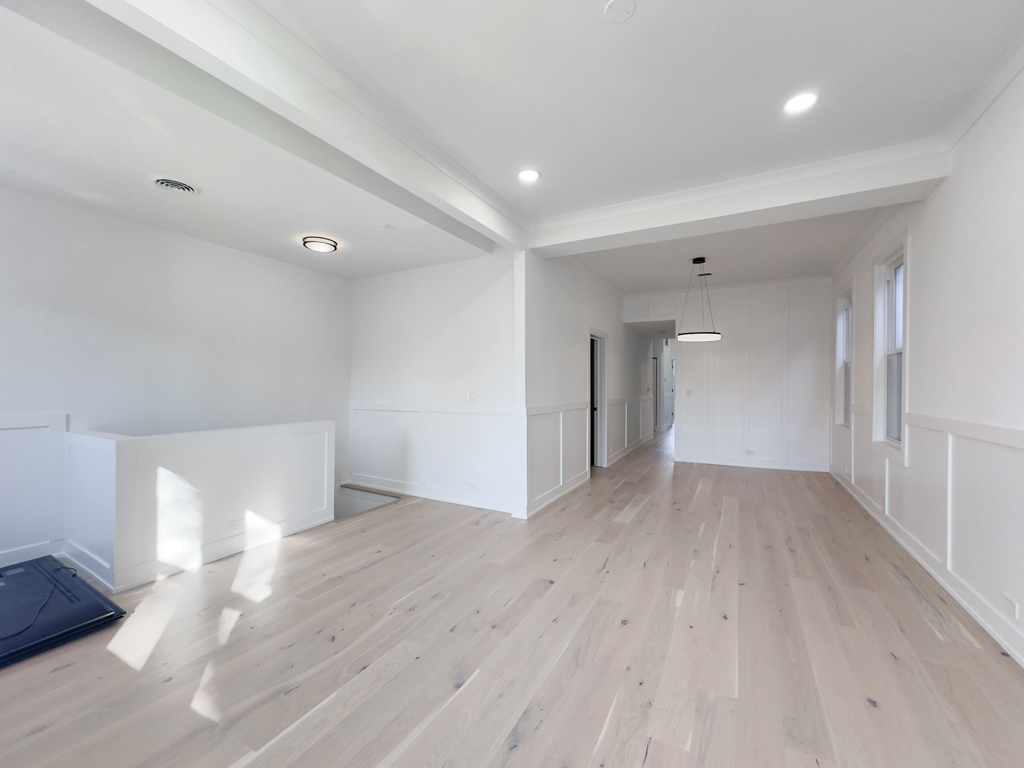 2129 North Bingham Street, Unit 2 Chicago, IL 60647 - Photo 14 of 20