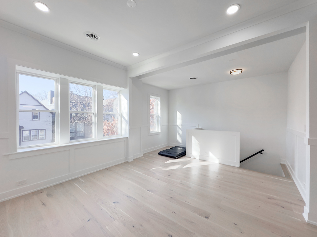 2129 North Bingham Street, Unit 2 Chicago, IL 60647 - Photo 15 of 20