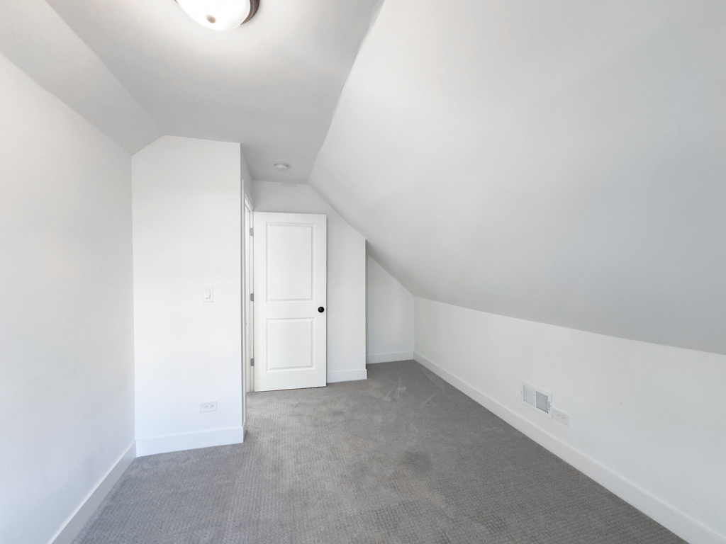 2129 North Bingham Street, Unit 2 Chicago, IL 60647 - Photo 16 of 20