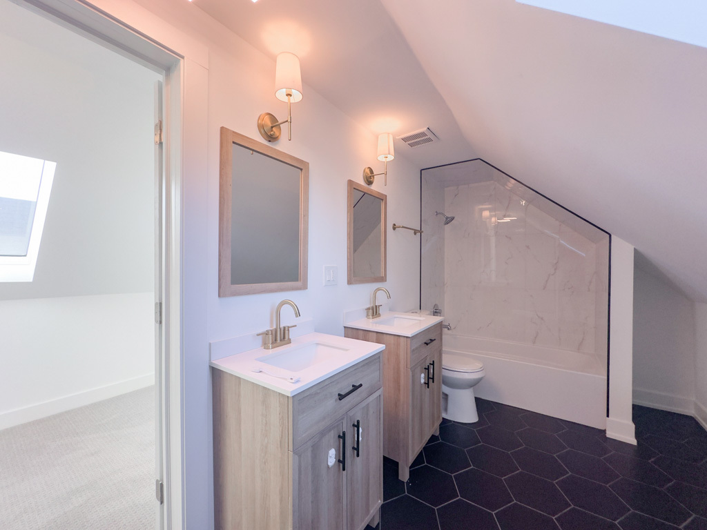 2129 North Bingham Street, Unit 2 Chicago, IL 60647 - Photo 18 of 20