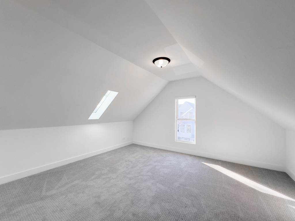 2129 North Bingham Street, Unit 2 Chicago, IL 60647 - Photo 20 of 20