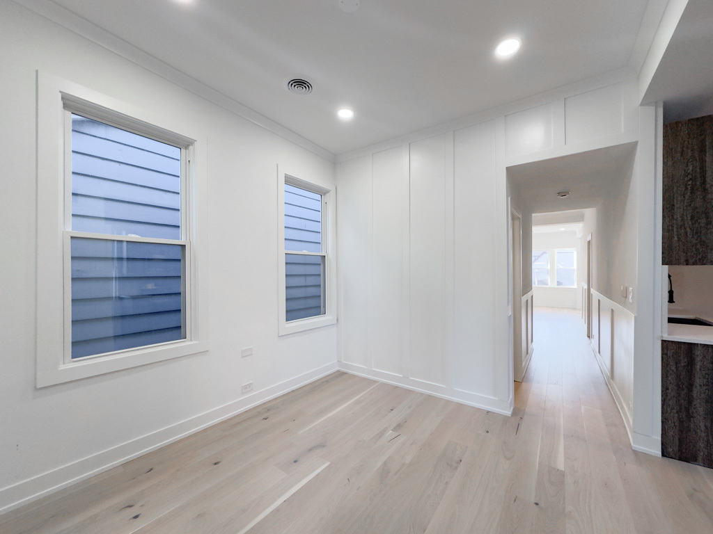 2129 North Bingham Street, Unit 2 Chicago, IL 60647 - Photo 6 of 20