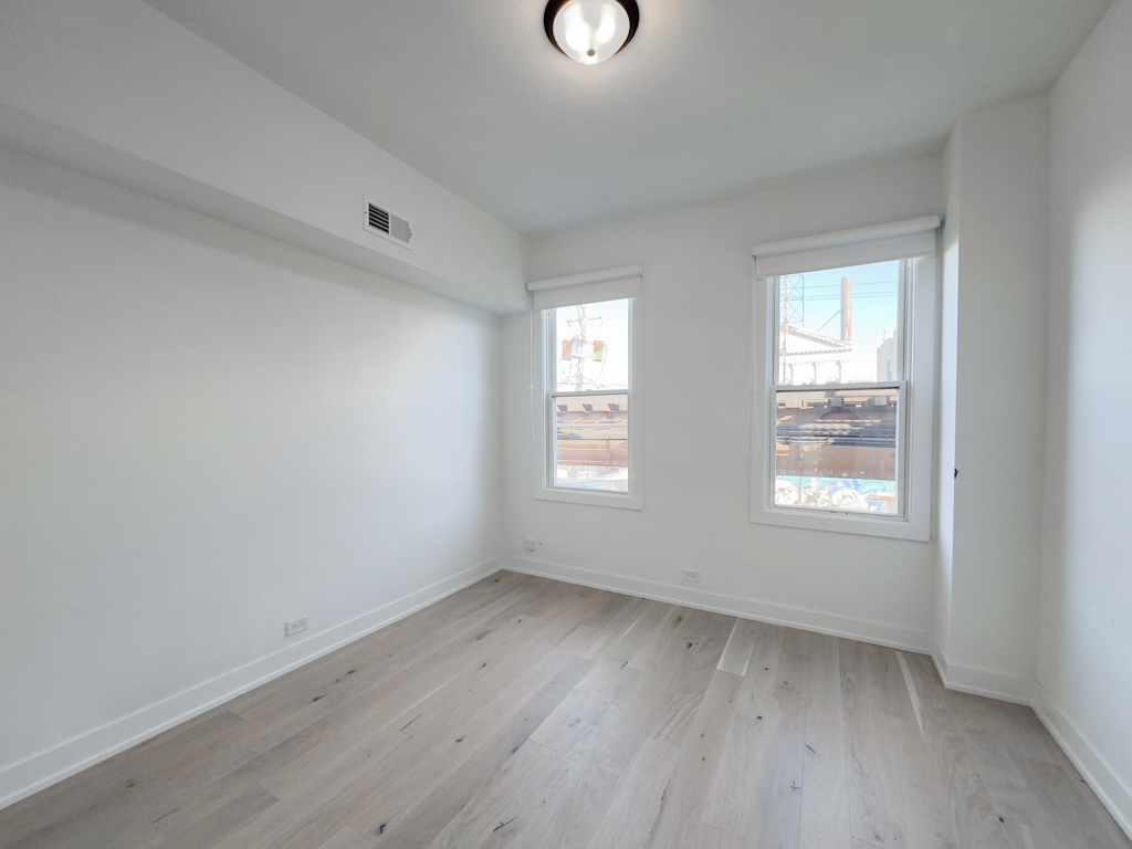 2129 North Bingham Street, Unit 2 Chicago, IL 60647 - Photo 8 of 20