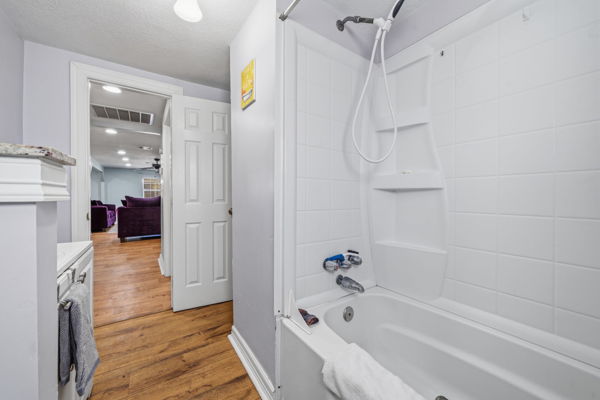 230 Busch Street Houston, TX 77060 - Photo 24 of 39