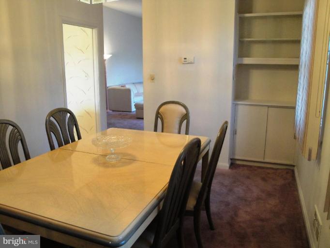 2700 Geartner Road Baltimore, MD 21209 - Photo 5 of 16 Dining Room #2