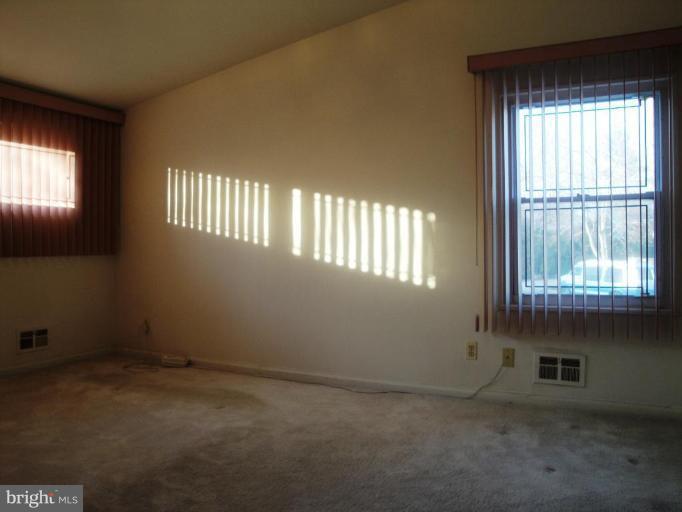 2700 Geartner Road Baltimore, MD 21209 - Photo 9 of 16 Master Bedroom