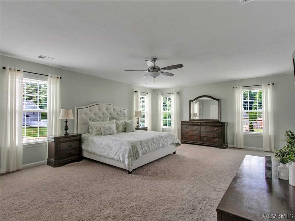 10701 Ethens Mill Road Chester, VA 23831 - Photo 22 of 38