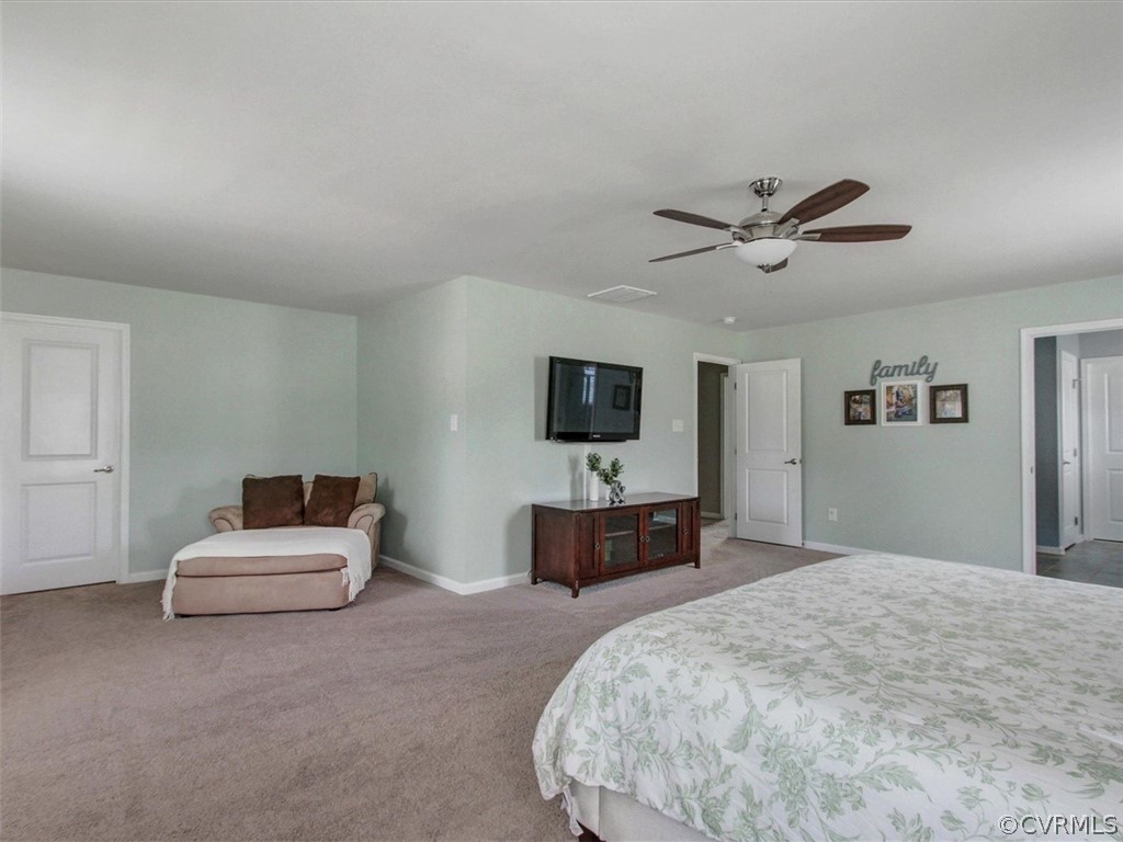 10701 Ethens Mill Road Chester, VA 23831 - Photo 23 of 38