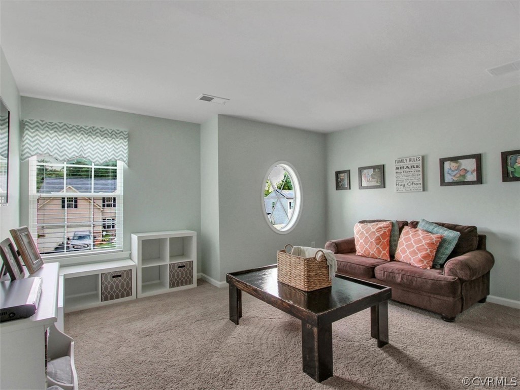 10701 Ethens Mill Road Chester, VA 23831 - Photo 26 of 38