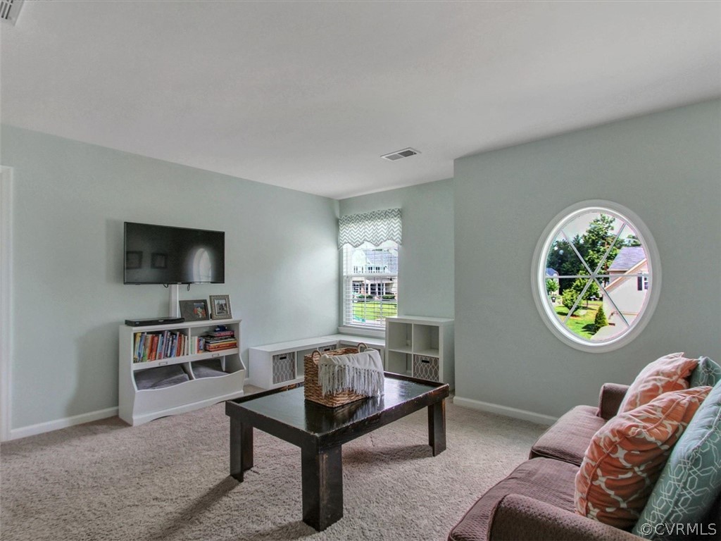 10701 Ethens Mill Road Chester, VA 23831 - Photo 27 of 38