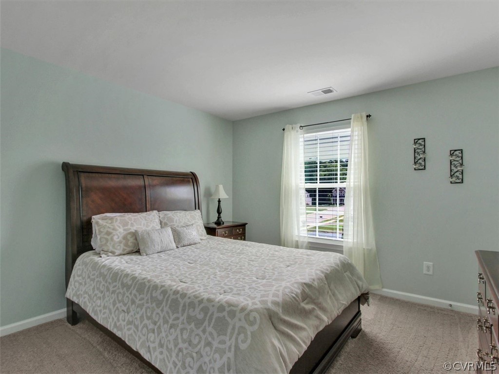 10701 Ethens Mill Road Chester, VA 23831 - Photo 28 of 38