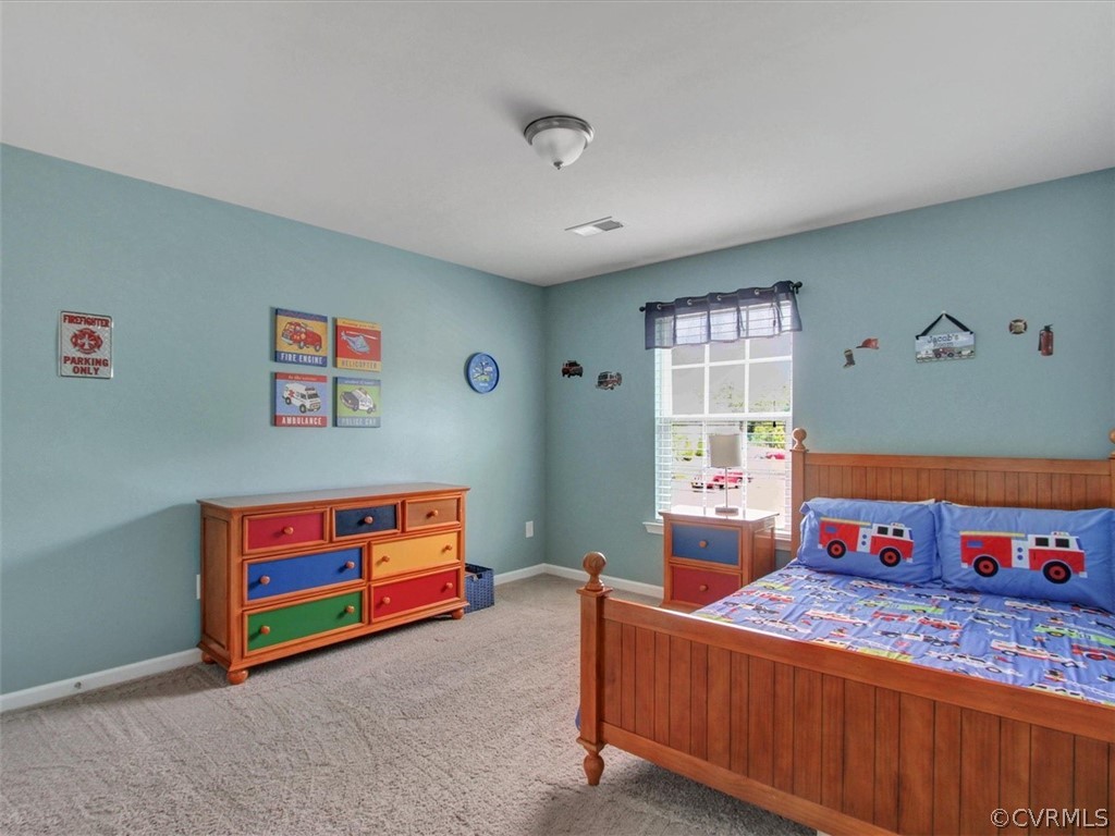 10701 Ethens Mill Road Chester, VA 23831 - Photo 29 of 38
