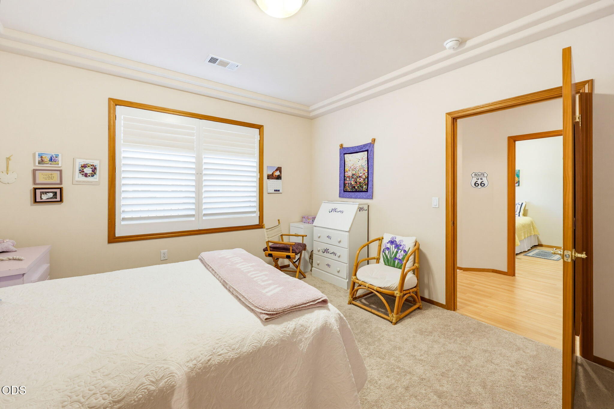 832 Pavilion Place Ashland, OR 97520 - Photo 20 of 38