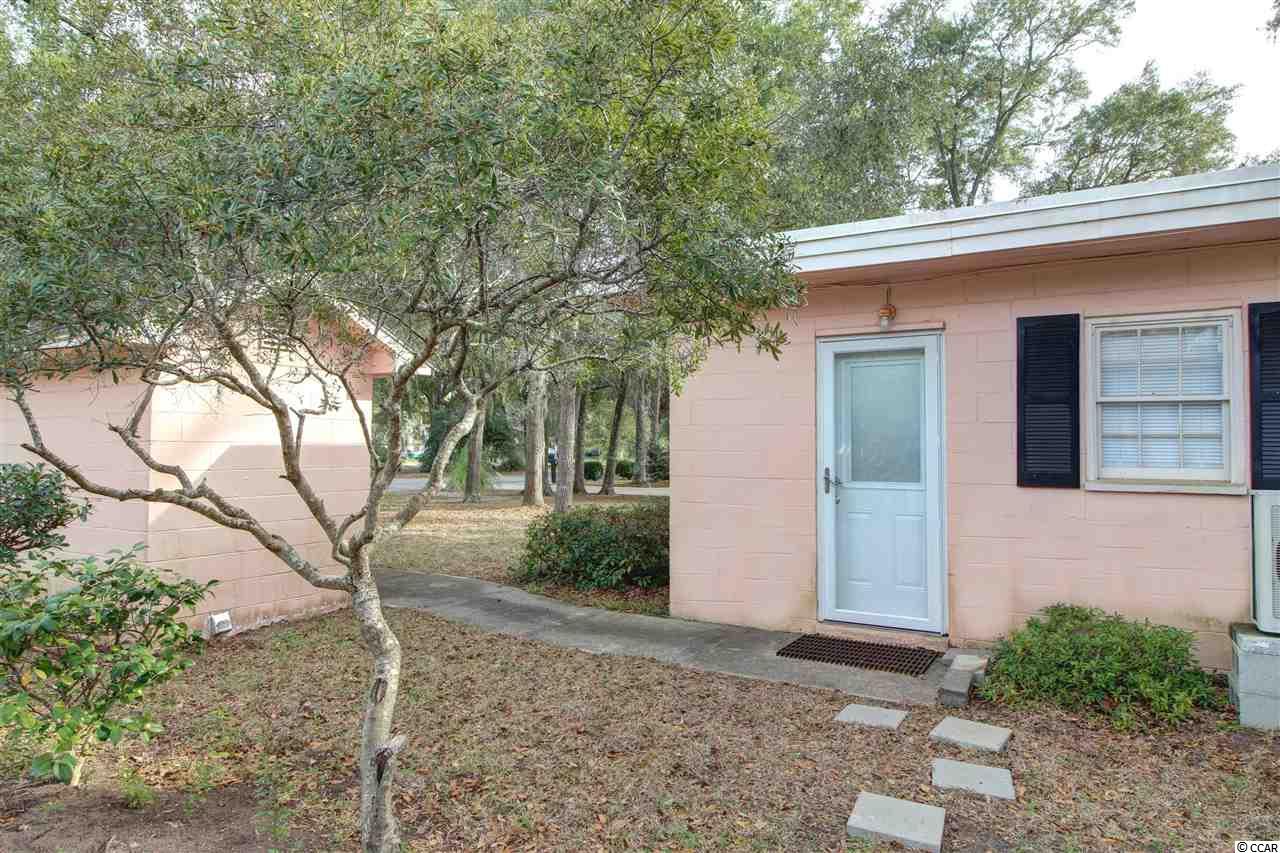 3594 Jordan Landing Road Murrells Inlet, SC 29576 - Photo 2 of 34