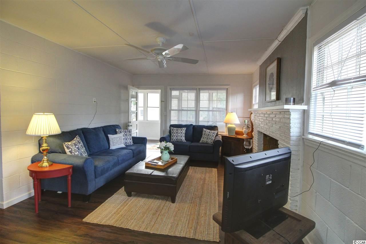 3594 Jordan Landing Road Murrells Inlet, SC 29576 - Photo 11 of 34