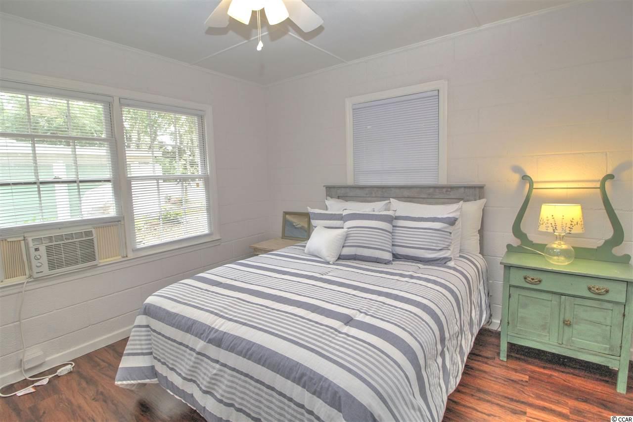 3594 Jordan Landing Road Murrells Inlet, SC 29576 - Photo 12 of 34