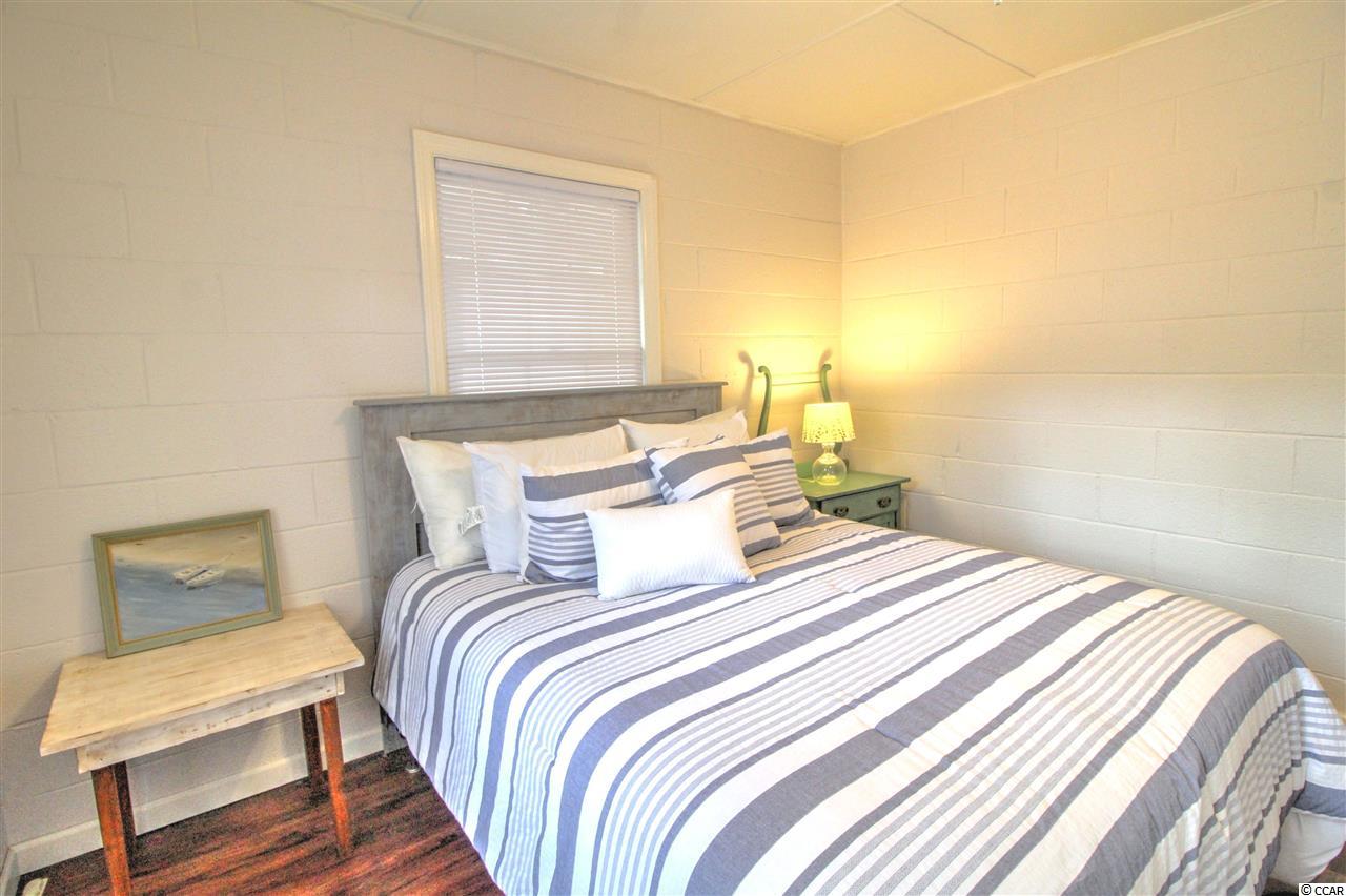 3594 Jordan Landing Road Murrells Inlet, SC 29576 - Photo 13 of 34