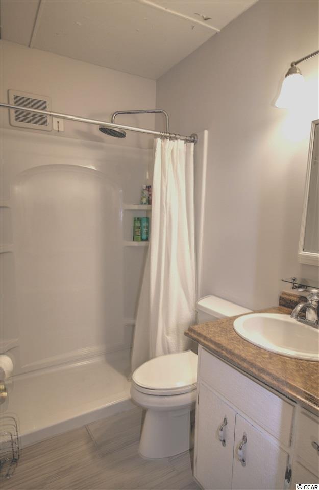 3594 Jordan Landing Road Murrells Inlet, SC 29576 - Photo 17 of 34
