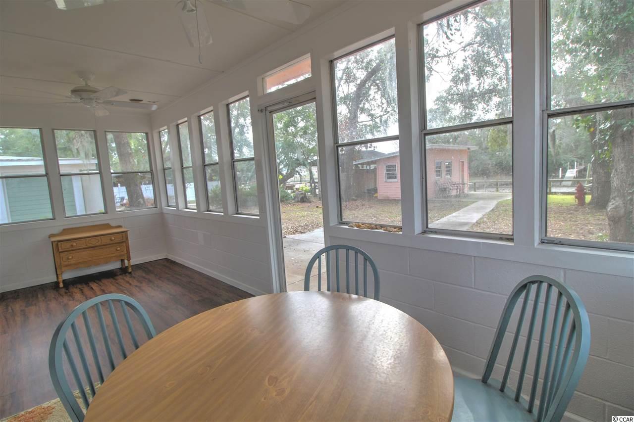 3594 Jordan Landing Road Murrells Inlet, SC 29576 - Photo 18 of 34
