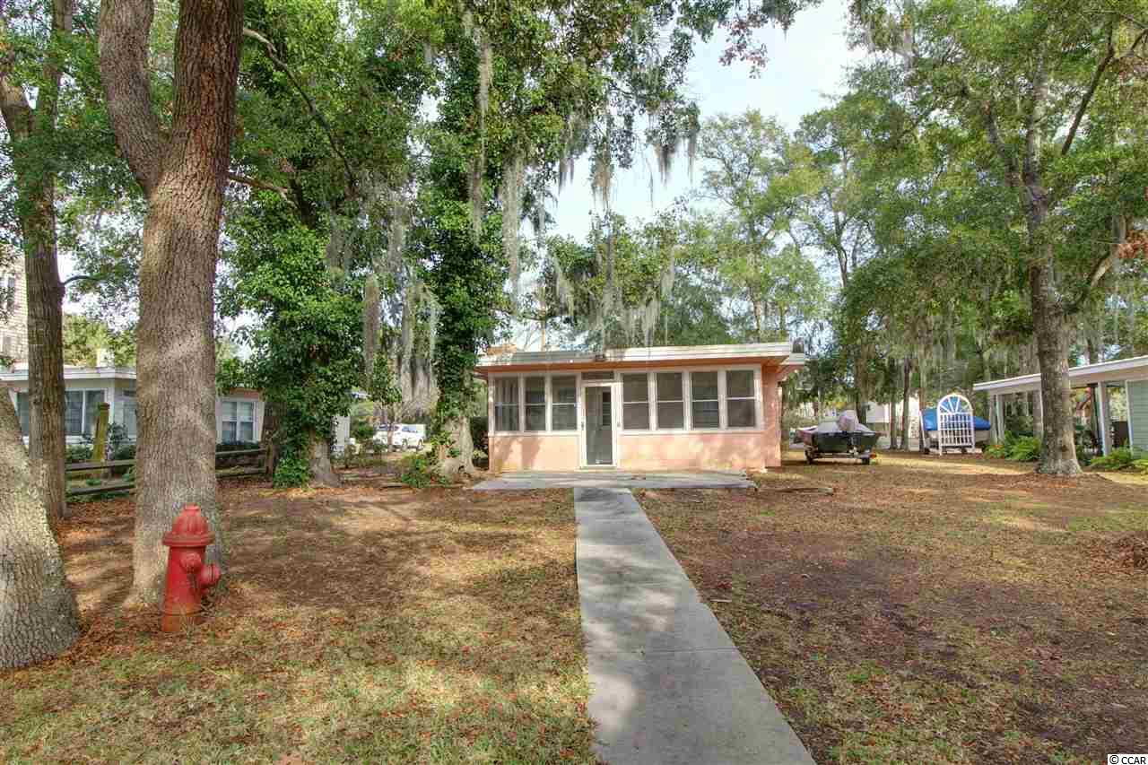 3594 Jordan Landing Road Murrells Inlet, SC 29576 - Photo 20 of 34