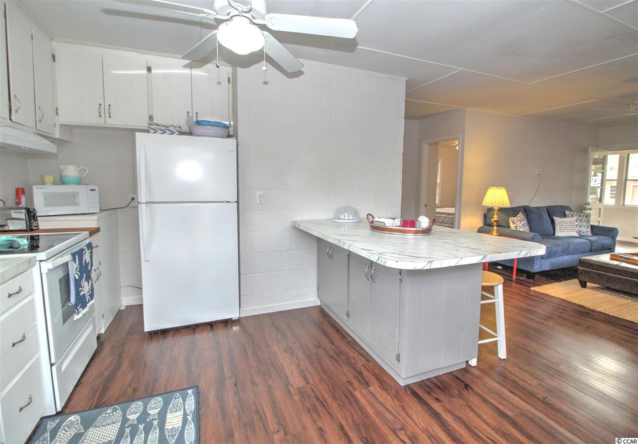 3594 Jordan Landing Road Murrells Inlet, SC 29576 - Photo 3 of 34