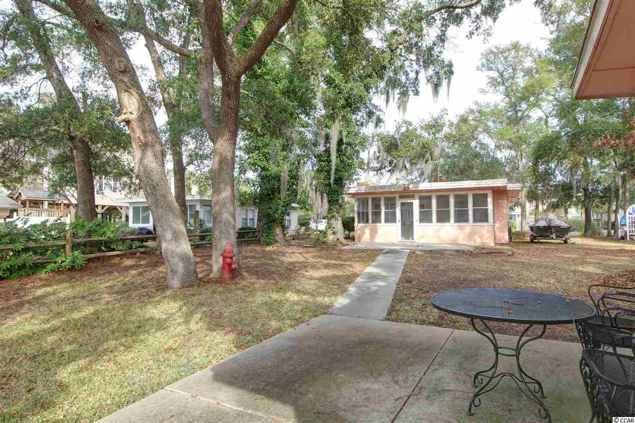 3594 Jordan Landing Road Murrells Inlet, SC 29576 - Photo 21 of 34