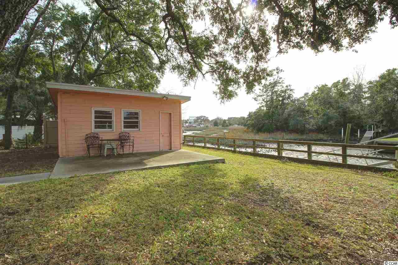 3594 Jordan Landing Road Murrells Inlet, SC 29576 - Photo 22 of 34