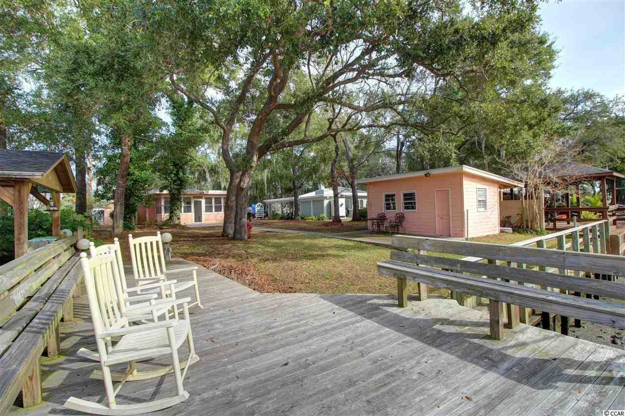 3594 Jordan Landing Road Murrells Inlet, SC 29576 - Photo 23 of 34