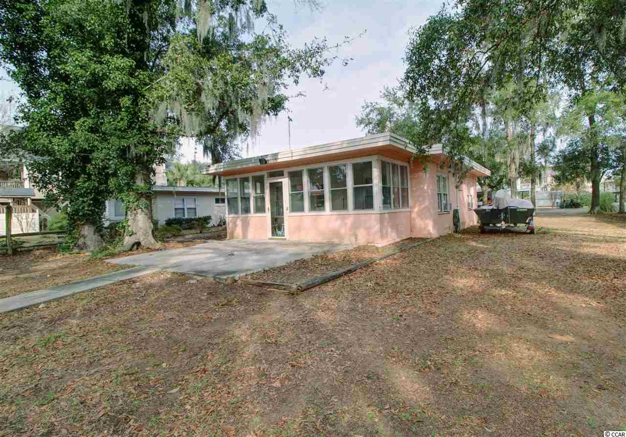 3594 Jordan Landing Road Murrells Inlet, SC 29576 - Photo 25 of 34
