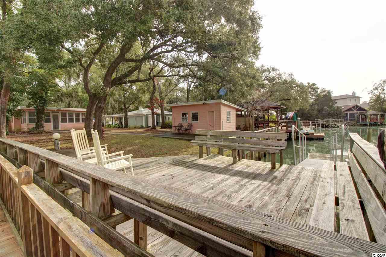 3594 Jordan Landing Road Murrells Inlet, SC 29576 - Photo 27 of 34