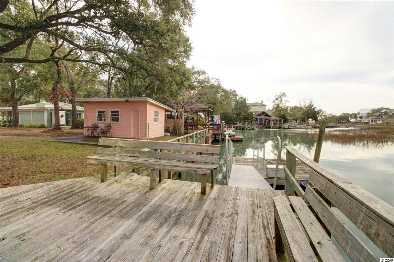 3594 Jordan Landing Road Murrells Inlet, SC 29576 - Photo 29 of 34