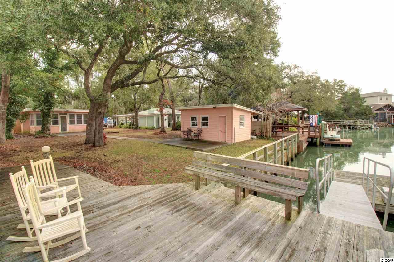 3594 Jordan Landing Road Murrells Inlet, SC 29576 - Photo 30 of 34
