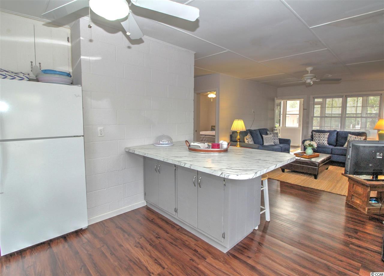 3594 Jordan Landing Road Murrells Inlet, SC 29576 - Photo 4 of 34