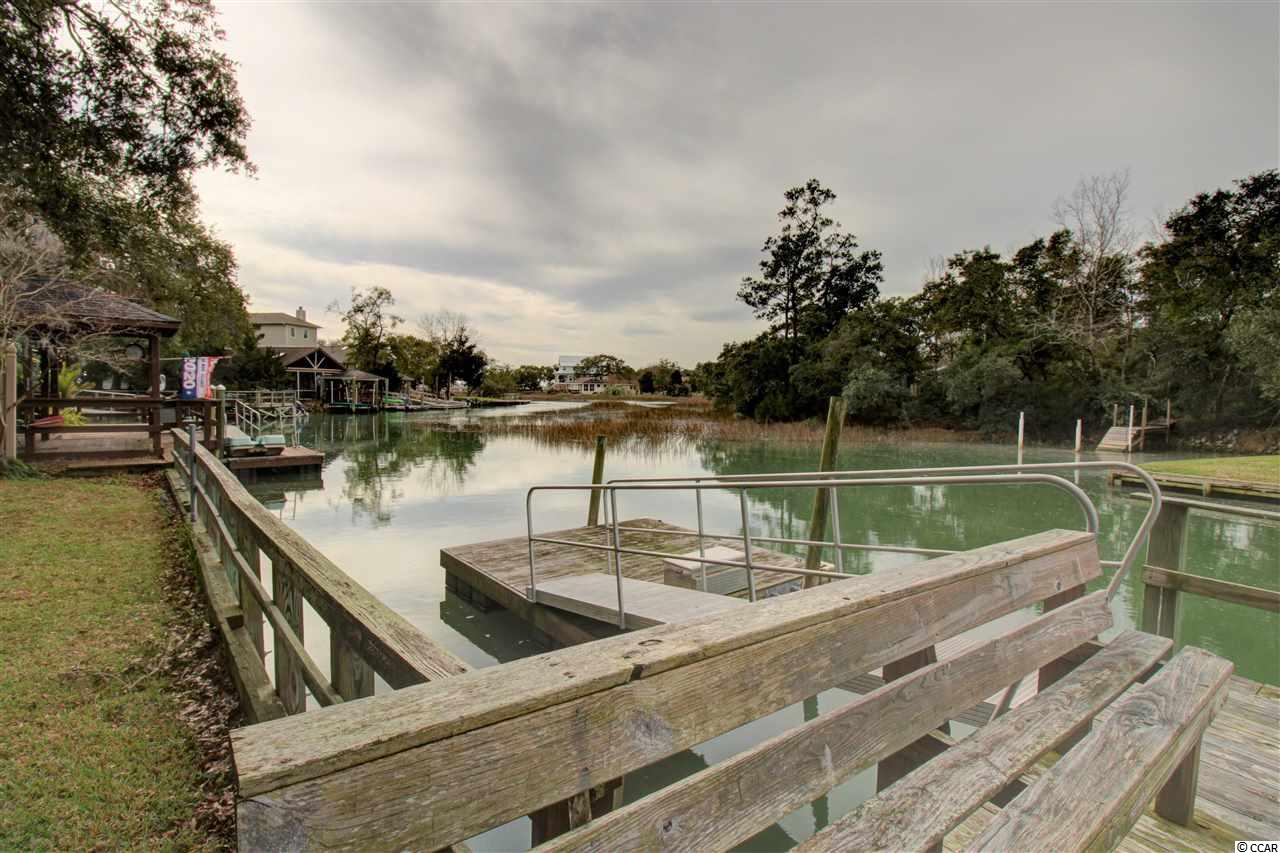 3594 Jordan Landing Road Murrells Inlet, SC 29576 - Photo 31 of 34