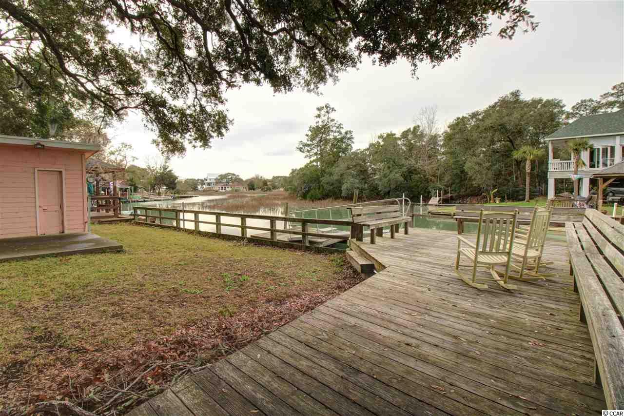 3594 Jordan Landing Road Murrells Inlet, SC 29576 - Photo 32 of 34