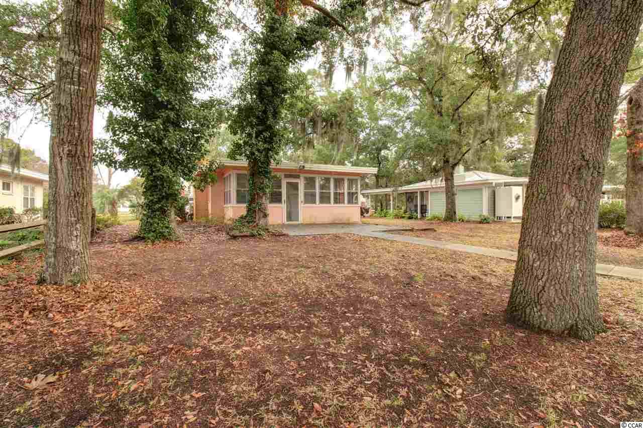 3594 Jordan Landing Road Murrells Inlet, SC 29576 - Photo 33 of 34