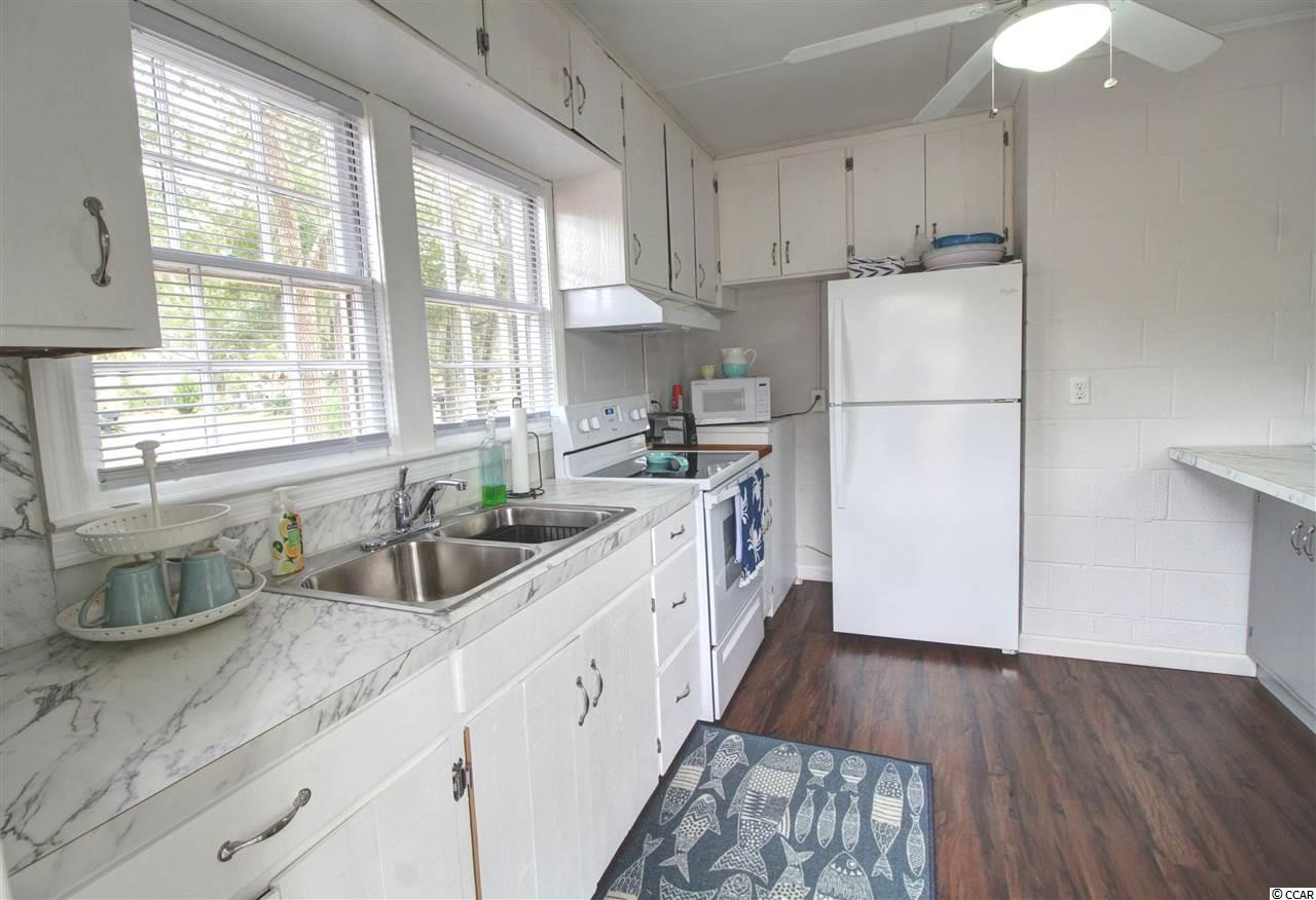 3594 Jordan Landing Road Murrells Inlet, SC 29576 - Photo 5 of 34