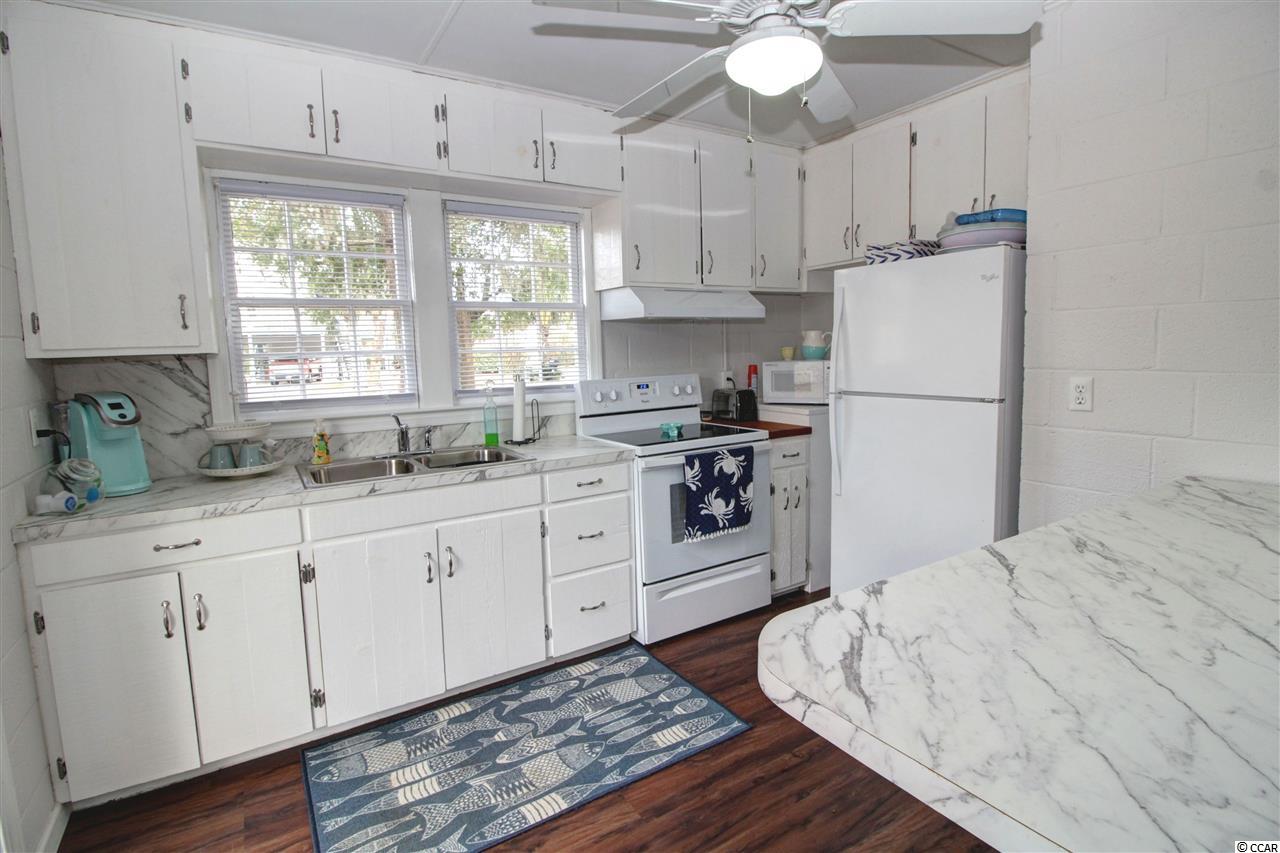 3594 Jordan Landing Road Murrells Inlet, SC 29576 - Photo 6 of 34