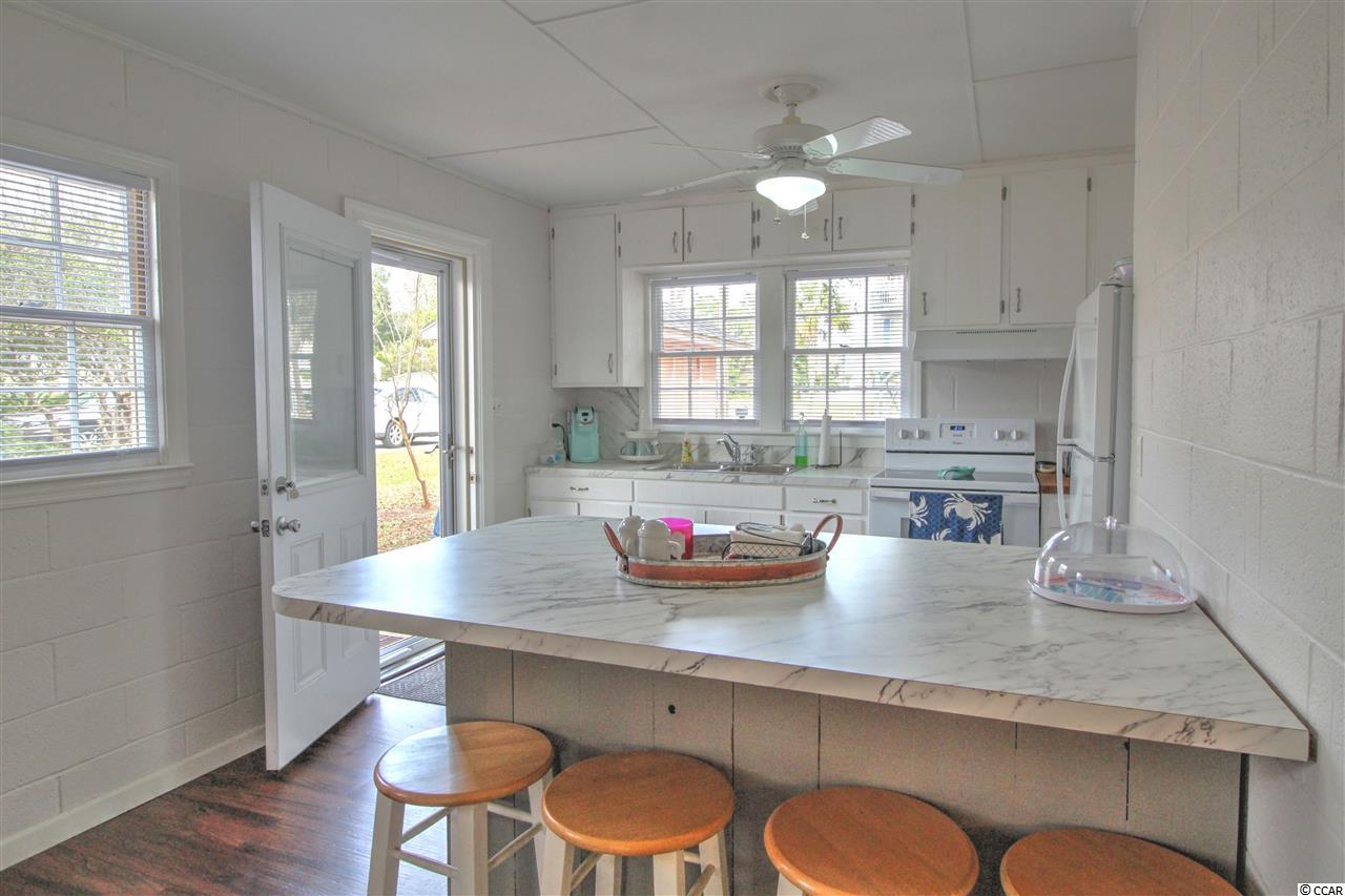 3594 Jordan Landing Road Murrells Inlet, SC 29576 - Photo 7 of 34