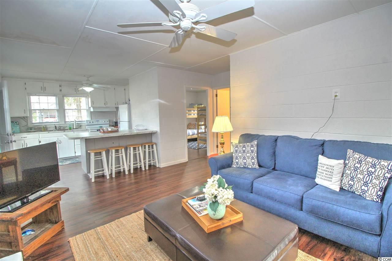 3594 Jordan Landing Road Murrells Inlet, SC 29576 - Photo 8 of 34